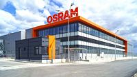 - &nbsp;Suspended glass facade Reynaers CW 50

-&nbsp; External aluminum system Reynaers CS 77

-&nbsp; Fire resistant aluminum system Reynaers CS77 - FP30 с EI 30

-&nbsp; Facade lining - Etalbond

-&nbsp; Interior aluminum doors Etem E-1000

-&nbsp; Interior WC cabin -&nbsp; laminate panels (HPL - High Pressure Laminates) from FunderMax
, 