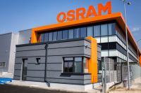 - &nbsp;Suspended glass facade Reynaers CW 50

-&nbsp; External aluminum system Reynaers CS 77

-&nbsp; Fire resistant aluminum system Reynaers CS77 - FP30 с EI 30

-&nbsp; Facade lining - Etalbond

-&nbsp; Interior aluminum doors Etem E-1000

-&nbsp; Interior WC cabin -&nbsp; laminate panels (HPL - High Pressure Laminates) from FunderMax
, 